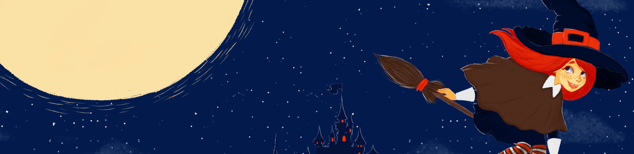 Main %d0%b1%d0%b0%d0%bd%d0%bd%d0%b5%d1%80 %d0%92%d0%9a %d1%81 %d1%8e%d0%bd%d0%be%d0%b9 %d0%b2%d0%b5%d0%b4%d1%8c%d0%bc%d0%be%d0%b9