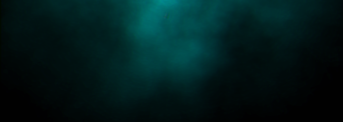 Main %d1%81%d1%82%d0%bf