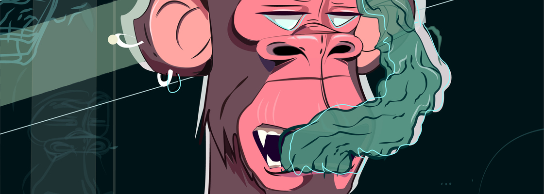 Main %d0%be%d0%b1%d0%b5%d0%b7%d1%8c%d1%8f%d0%bd%d0%b0.ai 2.jpg 3 01