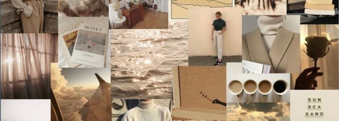 Main 1ca024915ee0c696ab79fb3a1a43793e