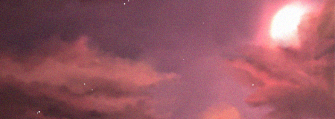 Main %d0%bd%d0%b5%d0%b1%d1%83%d1%88%d0%ba%d0%be