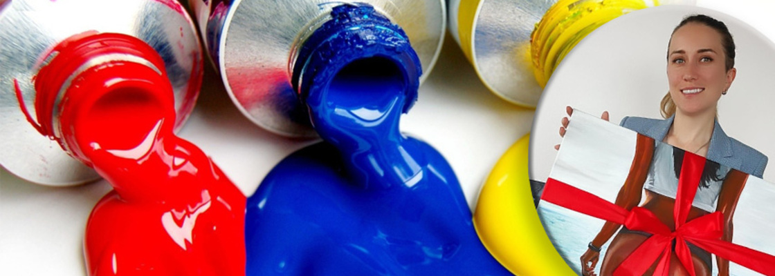 Main %d0%a4%d0%be%d0%bd %d0%a4%d0%91 2