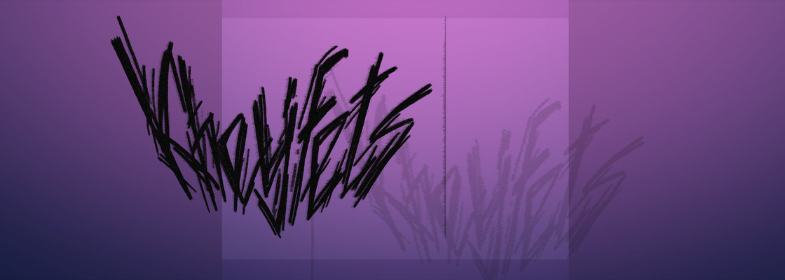 Main %d1%88%d0%b0%d0%bf%d0%ba%d0%b0