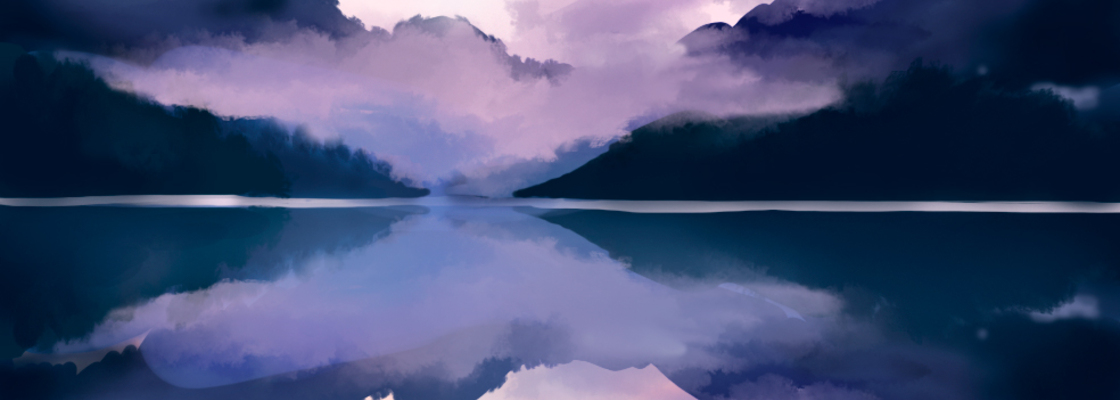 Main %d0%bf%d0%b5%d0%b9%d0%b7%d0%b0%d0%b6 2%d0%b4