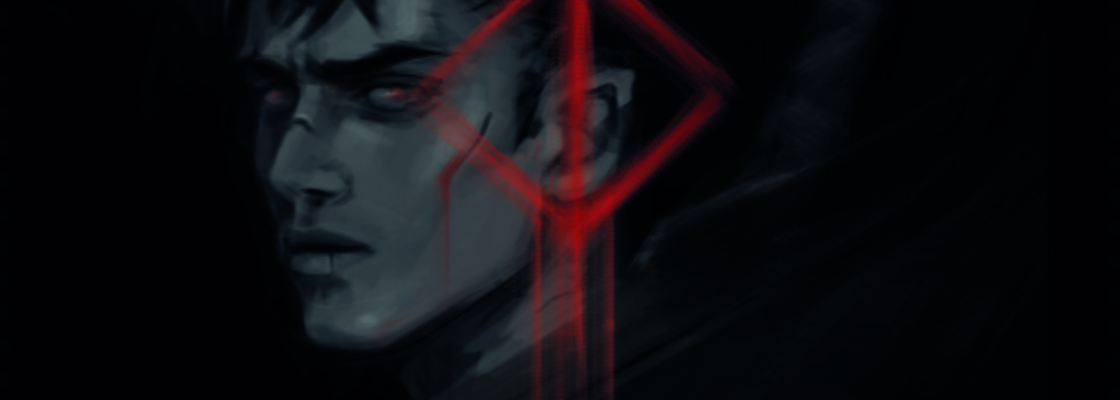 Main %d0%b1%d0%b5%d1%80%d1%81