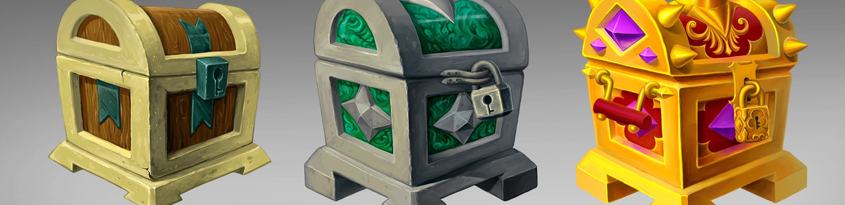 Main y0rzwc6lavoubh1ktkgvulyy p96f1v2ot26wgezuwqrfwzfbeanjsridbqeqd0ygi5blreecwvevxub lezc78w