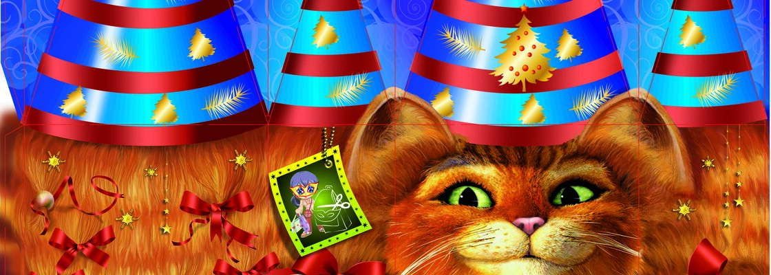 Main %d0%bc%d0%b0%d1%81%d0%ba%d0%b02