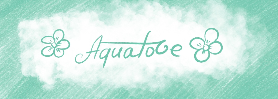 Main 4e1d9add 6e96 4fca b417 f085a538980a