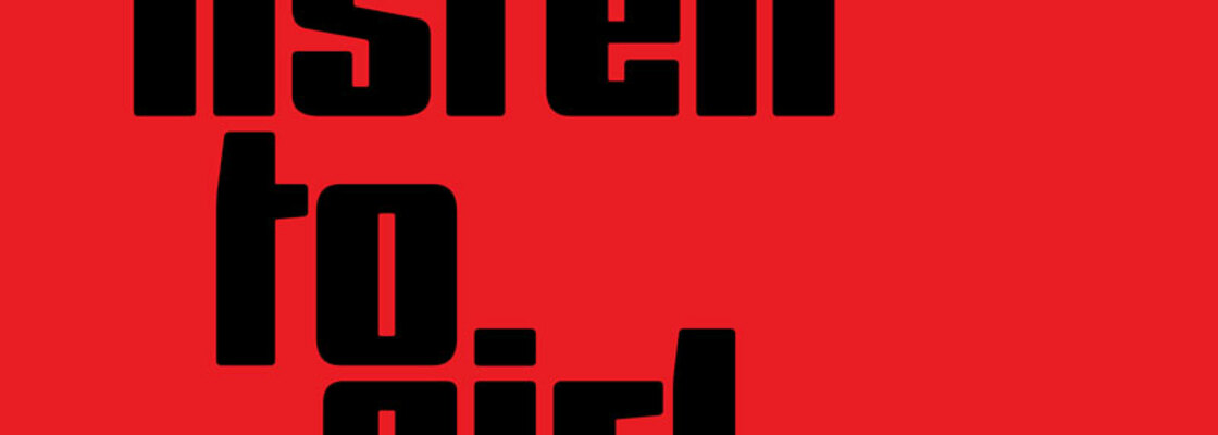 Main ehfejalwsawhaqb