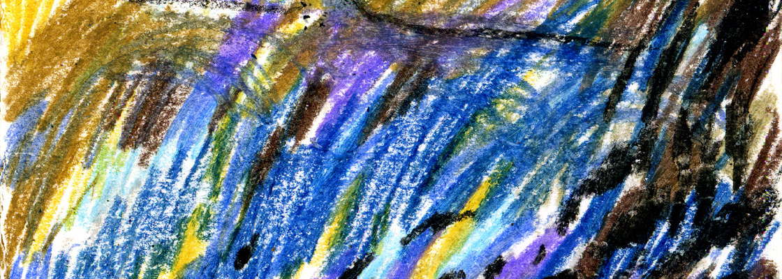 Main %d0%b2%d0%be%d0%b4%d0%b01