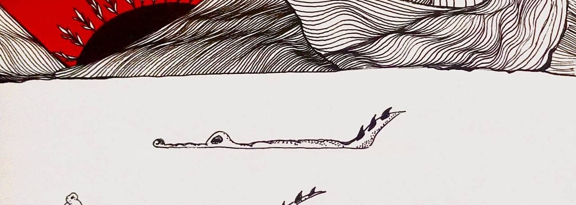 Main photo 2021 05 21 15 57 15