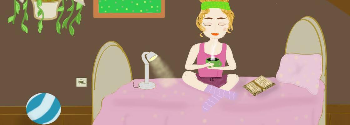 Main %d1%8f%d1%84%d1%8f%d1%8416