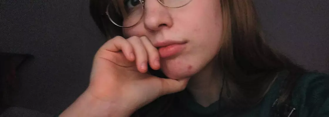 Main img 20210727 201141 517