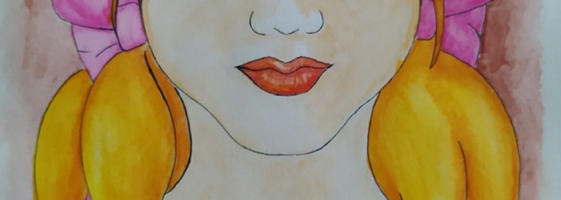 Main img 20210729 230307