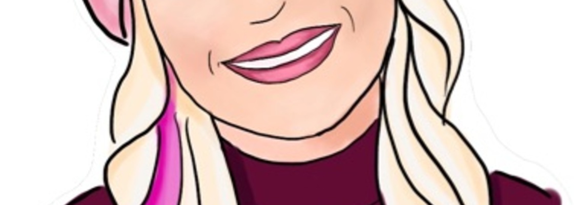 Main f9382da0 e3ef 4e28 9925 b1f4ebb5b077