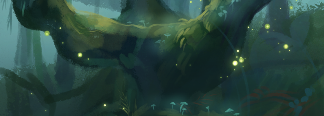 Main 2765e7f1 2d5f 4475 8b7b 4360ad0fca9f