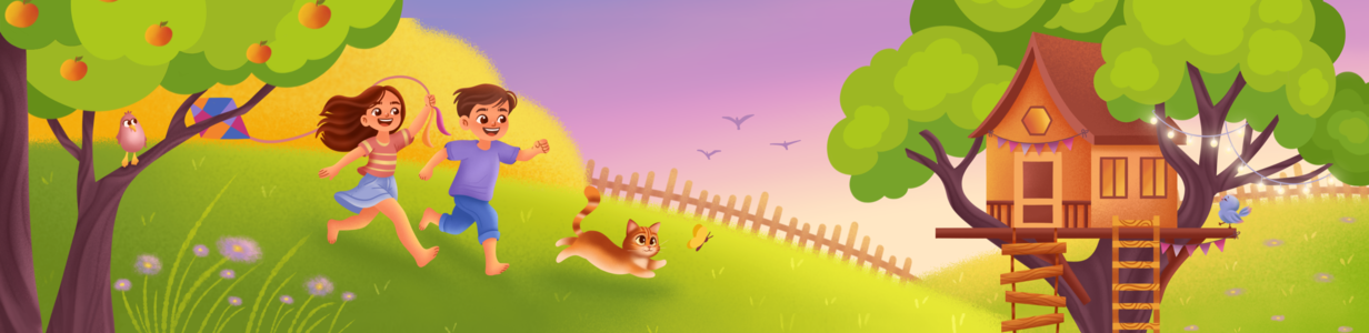 Main %d0%98%d0%bb%d0%bb%d1%8e%d1%81%d1%82%d1%80%d0%b0%d1%82%d0%be%d1%80%d1%81 20250525105735