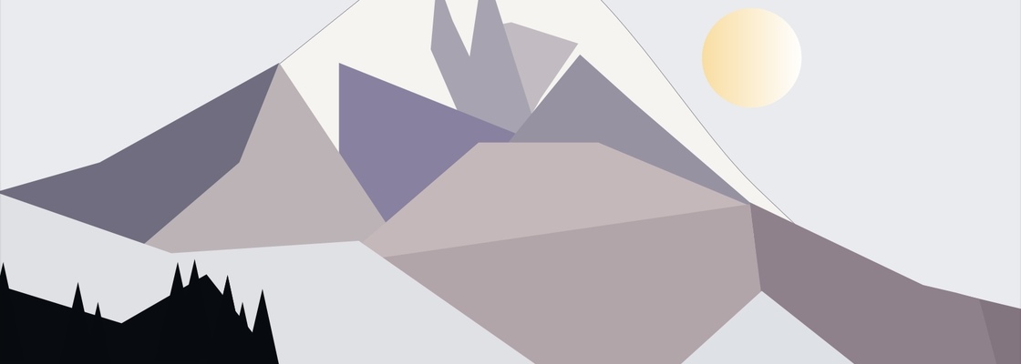 Main %d0%b3%d0%be%d1%80%d0%ba%d0%b8