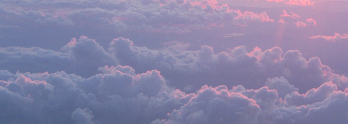 Main %d0%bd%d0%b5%d0%b1%d0%be