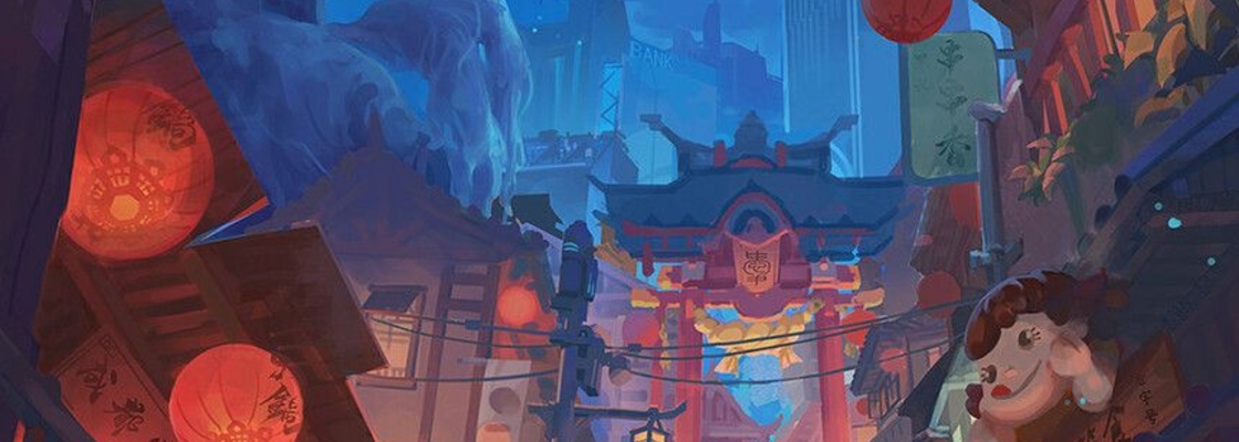 Main 20210817 025104