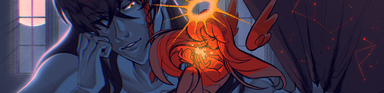 Main 1dd67e04 df88 47f8 b596 9e56058b1453