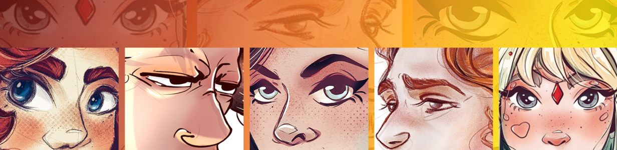 Main %d0%9e%d0%b1%d0%bb%d0%be%d0%b6%d0%ba%d0%b0