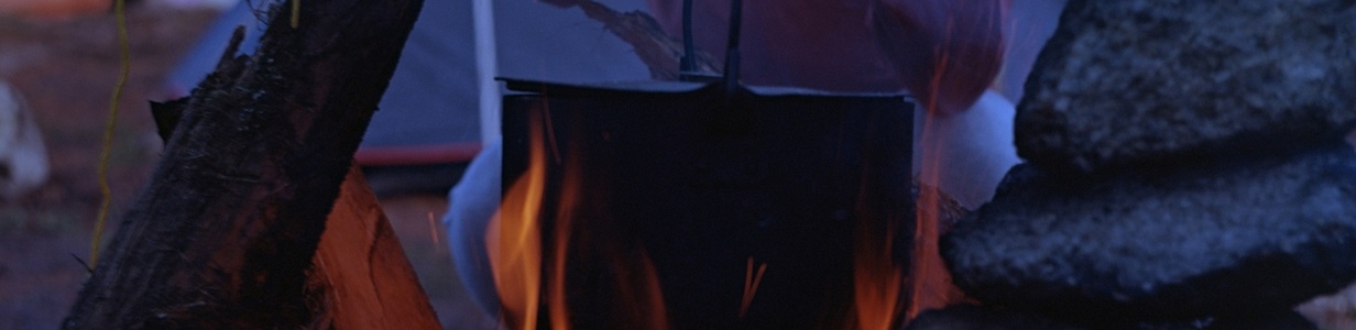 Main ogvd9xy1ghkl6hg5tliatzpbn8sw8n0ueesfzmf9mxehbou99dzpdt4tr4m1jxzxjfdi4zg7rk av9jkhrl1puo8