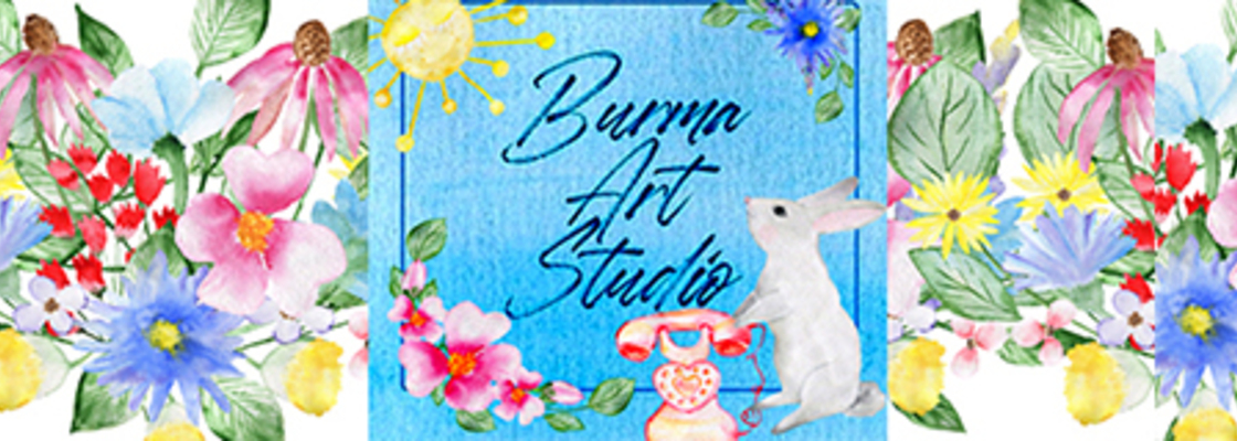 Main %d0%91%d0%b5%d0%b7 %d0%b8%d0%bc%d0%b5%d0%bd%d0%b8 2