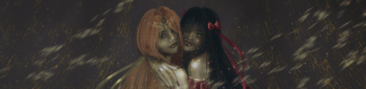 Main kristina papulina 666