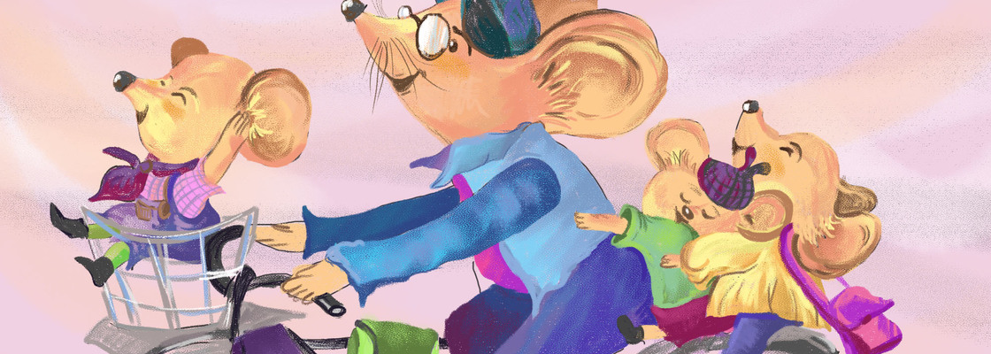 Main %d0%bc%d1%8b%d1%88%d0%b8 %d0%bd%d0%b0 %d0%b2%d0%b5%d0%bb%d0%be%d1%81%d0%b8%d0%bf%d0%b5%d0%b4%d0%b5