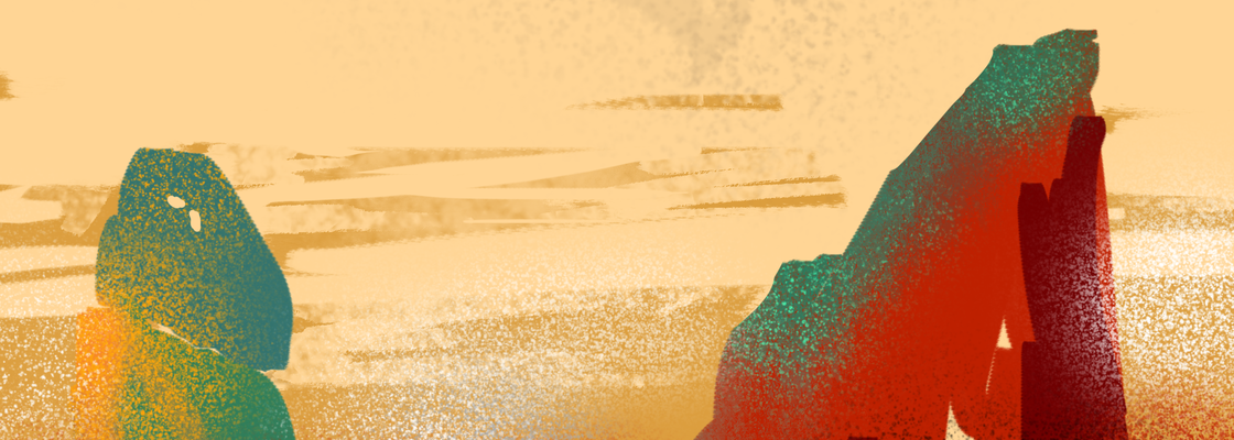 Main %d0%bf%d1%83%d1%81%d1%82%d1%8b%d0%bd%d1%8f copy