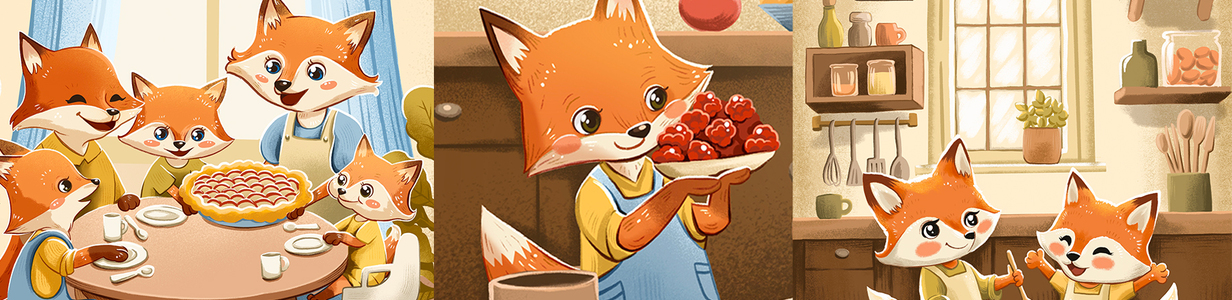 Main %d0%91%d0%b5%d0%b7 %d0%b8%d0%bc%d0%b5%d0%bd%d0%b8 1%d1%83%d0%b0%d0%bf%d0%b2%d0%b0%d0%bf