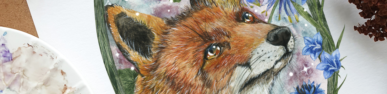 Main %d0%bb%d0%b8%d1%81%d0%b0 %d0%bc%d1%80%d0%ba%d0%b0%d0%bf