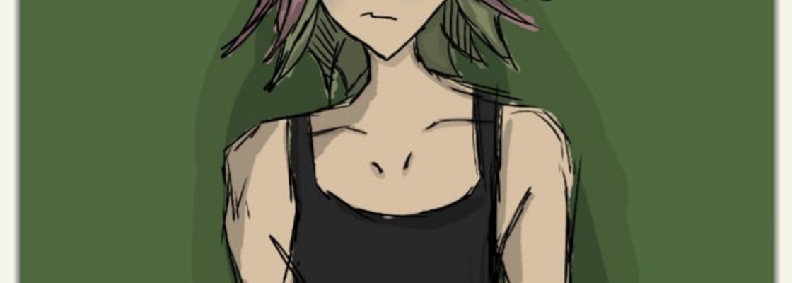 Main img 20210902 wa0000