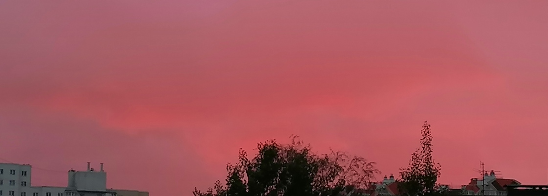 Main img 20210904 195331