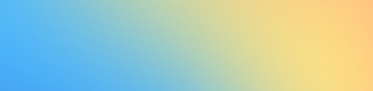 Main %d1%88%d0%b0%d0%bf%d0%ba%d0%b0 %d0%b8%d0%bb%d0%bb%d1%8e%d1%81%d1%82%d1%80%d0%b0%d1%82%d0%b0%d0%be%d1%80%d1%81