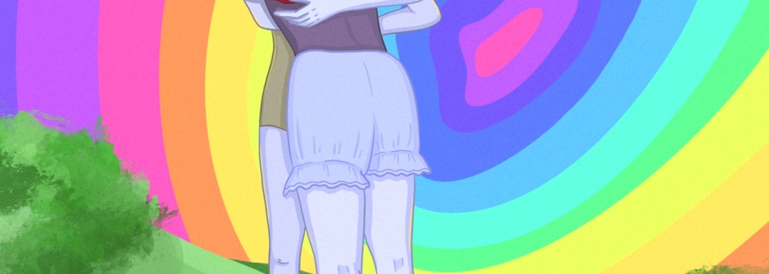 Main img 20210902 023232