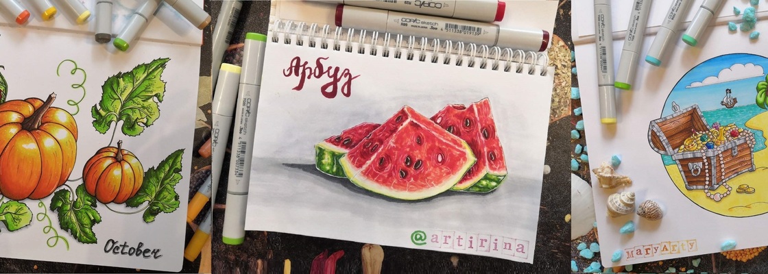 Main %d0%b8%d0%b7%d0%be%d0%b1%d1%80%d0%b0%d0%b6%d0%b5%d0%bd%d0%b8%d0%b5 viber 2021 09 07 19 10 03 566