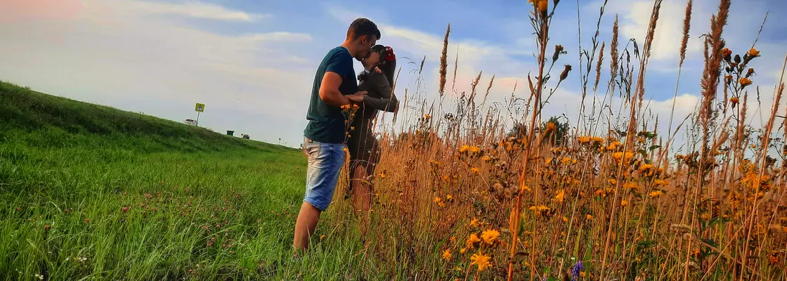 Main img 20210831 091207 659