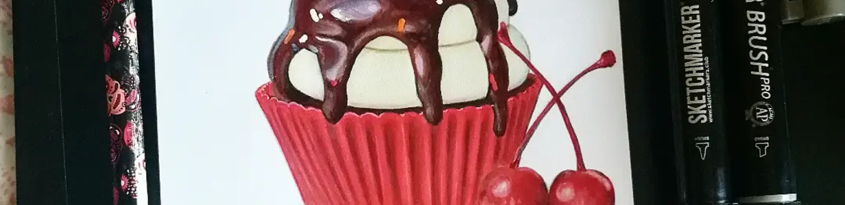 Main img 20230122 141259 302