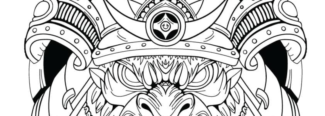 Main photo 2021 09 17 10 40 35