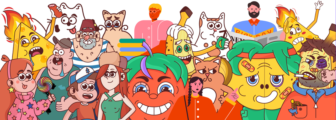 Main f3854e48 884b 442e b5d9 96f7eb294afd