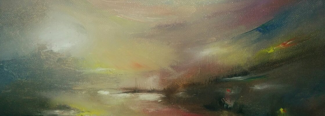 Main 0 02 0a c8ee6438e009cf3401929bfb75c75857eec1d614a536a9e0c4de72aca805a5eb 61a6f15c