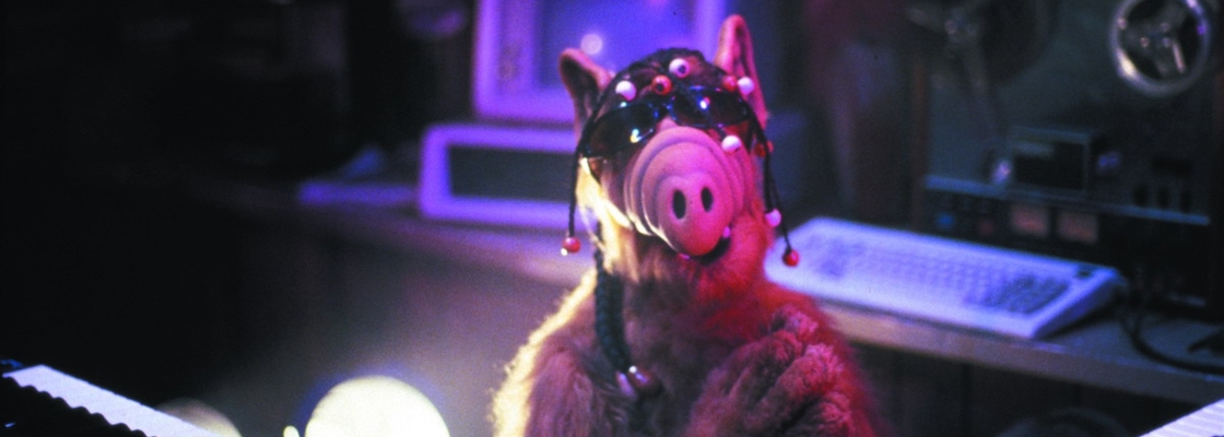 Main 4904804f4cf52c90e61e2e01462e0e1b