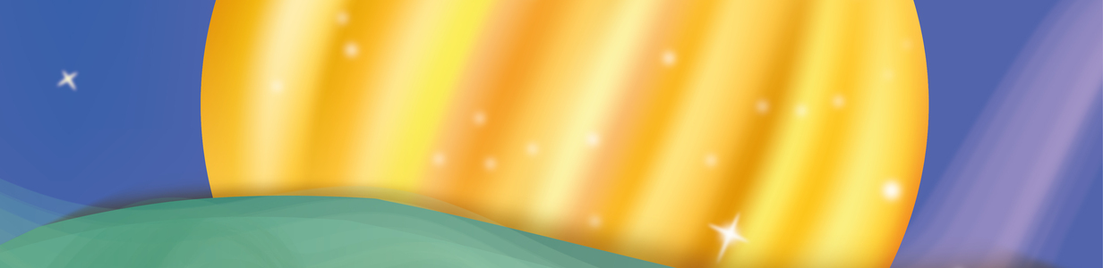 Main %d0%ba%d0%be%d1%81%d0%bc%d0%be%d1%81