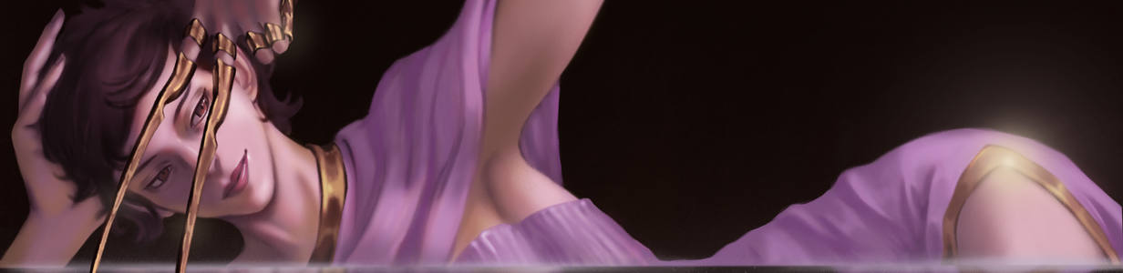 Main %d0%be%d0%b1%d0%bb%d0%be%d0%b6%d0%ba%d0%b0