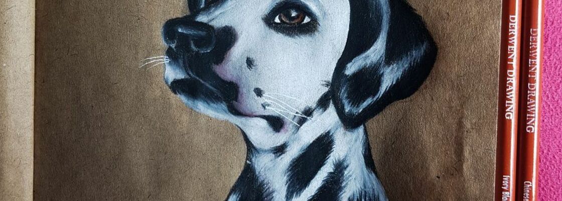 Main 5208d6ef 183a 4fd8 8b76 0aa61d0ccbe6