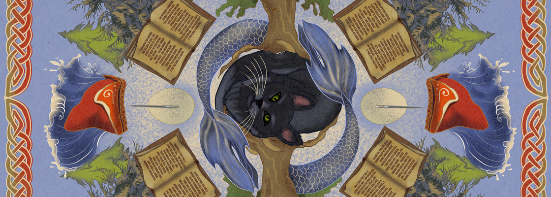 Main %d0%9c%d0%be%d0%bd%d1%82%d0%b0%d0%b6%d0%bd%d0%b0%d1%8f %d0%be%d0%b1%d0%bb%d0%b0%d1%81%d1%82%d1%8c 1