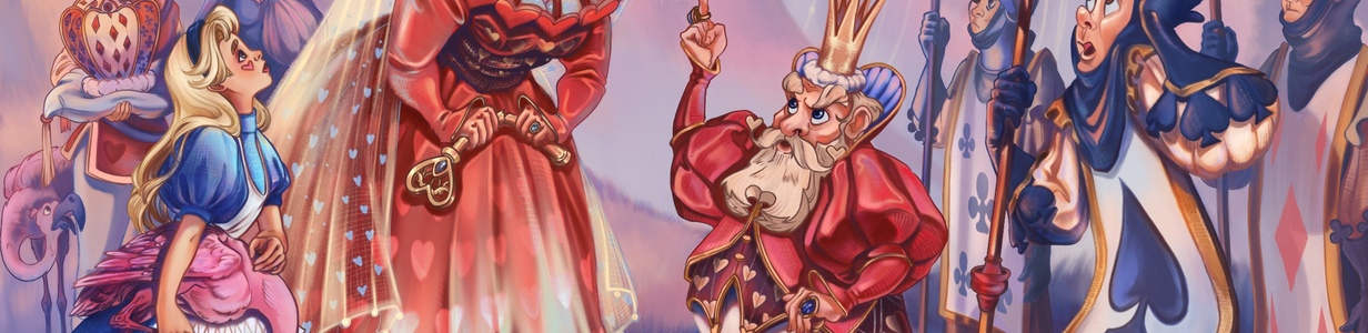 Main %d0%be%d0%b1%d0%bb%d0%be%d0%b6%d0%ba%d0%b0