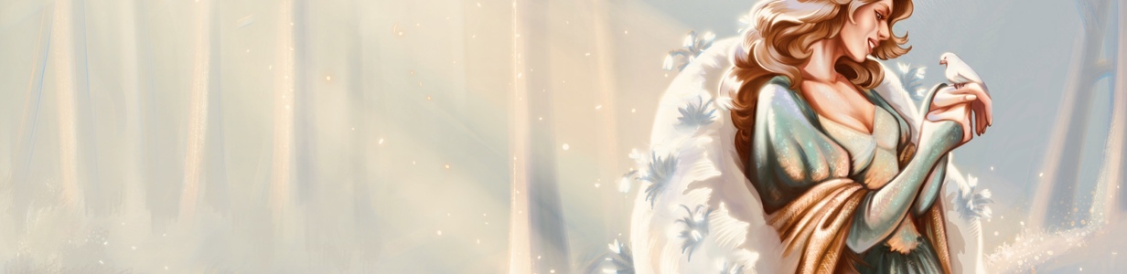 Main image 07 04 26 08 01